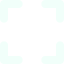 Toggle fullscreen