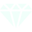 Open gems