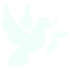 Birds icon