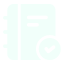 Open Planner