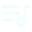 Open media credits