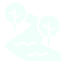 Stream icon