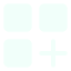 Open widgets